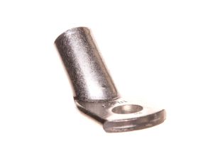 Końcówka oczkowa kątowa 45 K45R 70/10 E11KM-01050103200