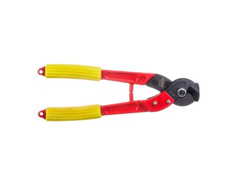 Odcinak do kabli KT 2/80 E06NC-01040100101