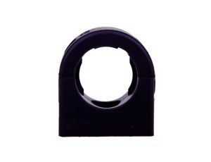 Uchwyt do mocowania rur ochronnych URO 13 E03DK-07500000401 /10szt./