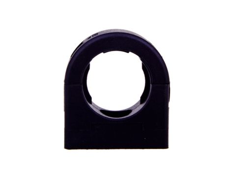 Uchwyt do mocowania rur ochronnych URO 13 E03DK-07500000401 /10szt./