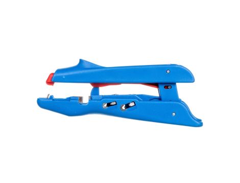 Ściągacz izolacji DUO-CRIMPER E06NZ-01110100101