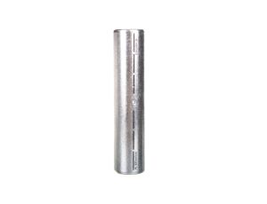 Końcówka (tulejka) łącząca aluminiowa LA 300 E12KA-01100101200