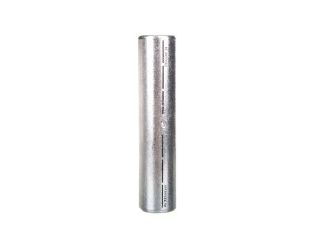 Końcówka (tulejka) łącząca aluminiowa LA 300 E12KA-01100101200
