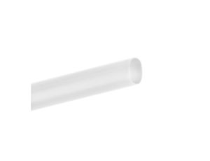 Koszulka termokurczliwa TCR 25,4/12,7 WT biały E05ME-01010110803
