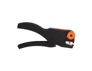 Ściągacz izolacji 0,5-2,5mm2 STRIPPER 2,5 PLUS E06NZ-01080100101