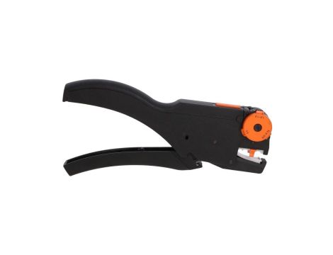 Ściągacz izolacji 0,5-2,5mm2 STRIPPER 2,5 PLUS E06NZ-01080100101