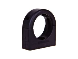 Uchwyt do mocowania rur ochronnych URO 21 E03DK-07500000601 /10szt./