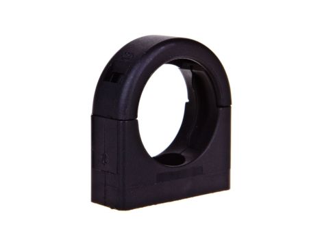 Uchwyt do mocowania rur ochronnych URO 21 E03DK-07500000601 /10szt./