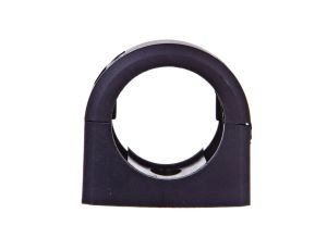 Uchwyt do mocowania rur ochronnych URO 36 E03DK-07500000801