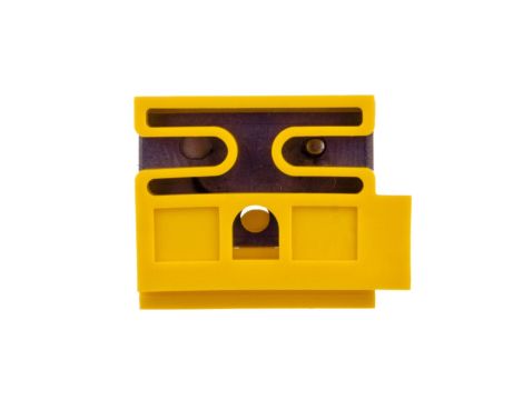 Nóż tnący LM-HC340 do drukarki LM-390/PC E04ZP-04020100301