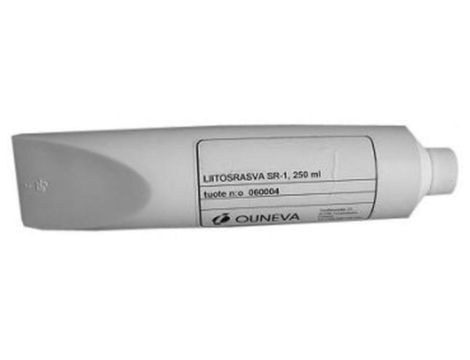 Pasta kontaktowa do złączek AL/CU 250ml MYA0001A10