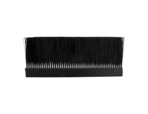 Przepust szczotkowy z krawędziówką 19-0077