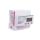 Licznik energii elektrycznej 1/3-fazowy 63A 100-277/173-480V kl.1/B Modbus MID taryfowy cyfrowy modułowy iEM3155 A9MEM3155