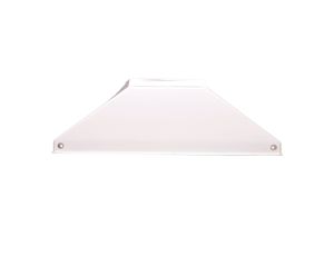 Osłona przepustów do rozdzielnicy hermetycznej OMP-18 36.88