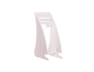 Obejma wyrzutnikowa do gniazda przekaźnikowego GZT80-0040 S 852703