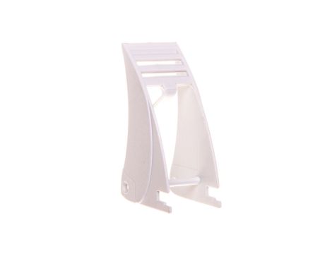 Obejma wyrzutnikowa do gniazda przekaźnikowego GZT80-0040 S 852703