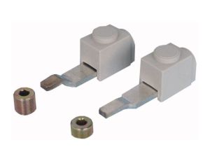 Zacisk zasilający długi prosty 40-95mm2 Z-EK/95 264933