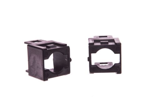 Przedłużenie blokady łącznika krzywkowego ZVV-T0 022298