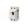 Wyłącznik różnicowoprądowy 2P 40A 0,03A typ AC PFIM-40/2/003-MW 235394