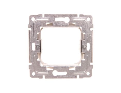 DANTE Uchwyt do instalacji modułów 45x45 z pazurkami 451245