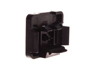 Uchwyt mocujący do szyn LINA25 036640