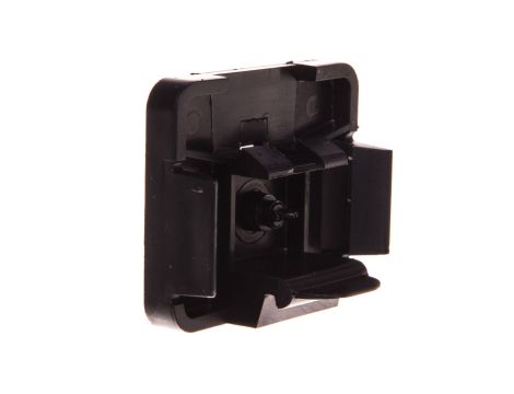 Uchwyt mocujący do szyn LINA25 036640