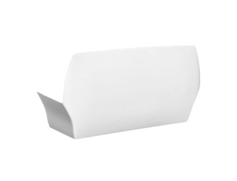 Łącznik kanału odgałęźny KIO 130x50 638044