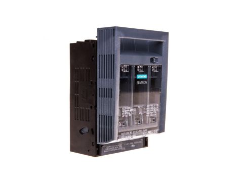 Rozłącznik bezpiecznikowy 3P 160A NH000 3NP1123-1CA20