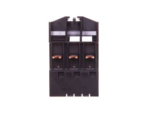 Moduł łączący stycznik z wyłącznikiem silnikowym 3P S0/00 3RA2921-1AA00