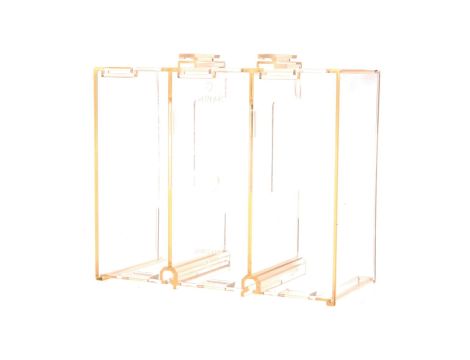 Osłona zacisków 3P S10/S12 3RT1966-4EA1