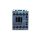 Stycznik mocy 7A 3P 110V AC 1Z 0R S00 3RT2015-1AF01