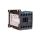 Stycznik mocy 7A 3P 230V AC 0Z 1R S00 3RT2015-1AP02