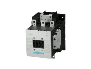 Stycznik mocy 185A 3P 220-240V AC 2Z 2R S6 3RT1056-6AP36