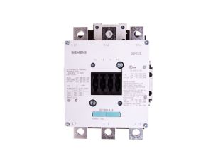 Stycznik mocy 225A 3P 220-240V AC 2Z 2R S10 3RT1064-6AP36