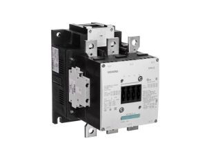 Stycznik mocy 265A 3P 220-240V AC 2Z 2R S10 3RT1065-6AP36