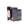 Softstart 3-fazowy 200-480VAC 63A 30kW/400V Uc=110-230V AC/DC S2 3RW4037-1BB14