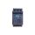 Softstart 3-fazowy 200-480VAC 9A 4kW/400V Uc=24V AC/DC S00 3RW3016-1BB04