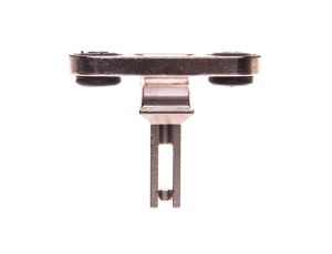 Aktywator montaż w poziomie do wyłączników krańcowych bezpieczeństwa metalowy 3SE5000-0AV03