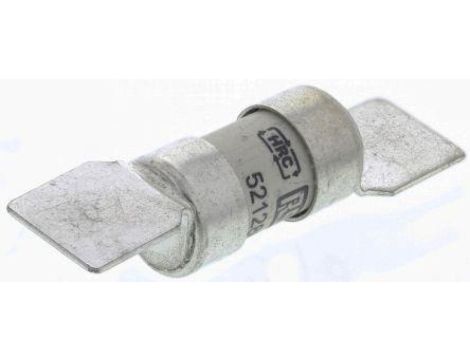 Bezpiecznik 16A 240V ac E1 gG RS PRO /5szt./