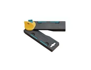 KĄTOWNIK WOLFCRAFT AUTOMATYCZNY PODZIELNIK KĄTA