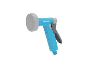 ZRASZACZ PISTOLETOWY SHOWER 2