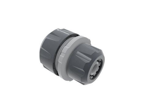 REPARATOR REDUKCYJNY 3/4-1/2