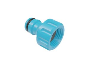 PRZYŁĄCZE Z GWINTEM WEWNĘTRZNYM 1/2