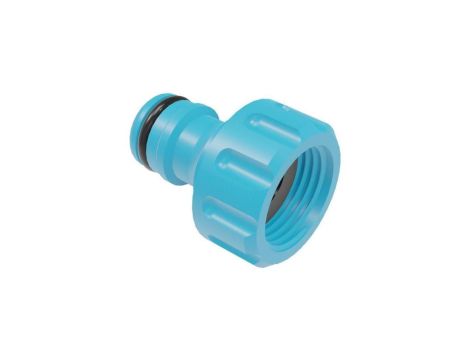 PRZYŁĄCZE Z GWINTEM WEWNĘTRZNYM 1/2