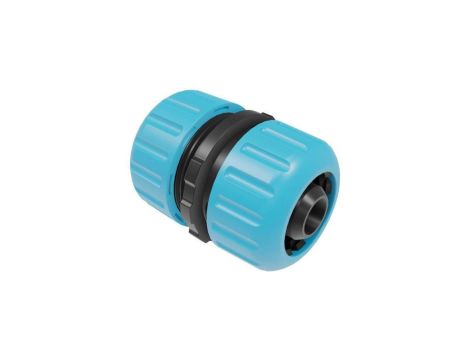 REPARATOR 3/4 POŁĄCZENIE 2 WĘŻY