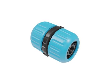 REPARATOR 1/2-5/8 POŁĄCZENIE 2 WĘŻY