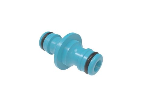 ŁĄCZNIK - DWÓJNIK 1/2