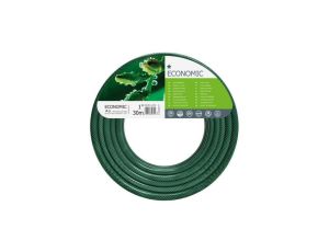 WĄŻ ZBROJONY DO URZĄDZEŃ ZRASZAJĄCYCH 1 30MB