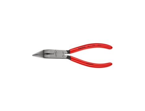 SZCZYPCE DLA MECHANIKÓW 200MM