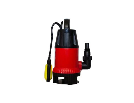 POMPA ZATAPIALNA TP 400